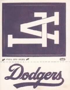 68F Dodgers.jpg
